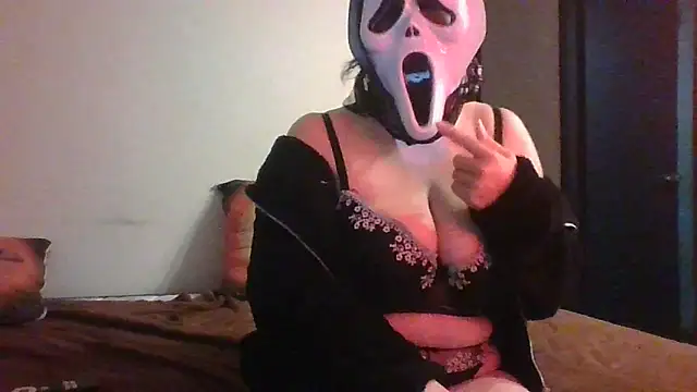 Darlingsweethoney online show from November 2025 04:36:01 AM