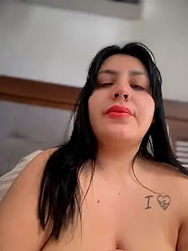 Snapshot of victoria_amatista_ chatting on July 2026 03:30:01 PM victoria amatista online show from July 2026 03:30:01 PM