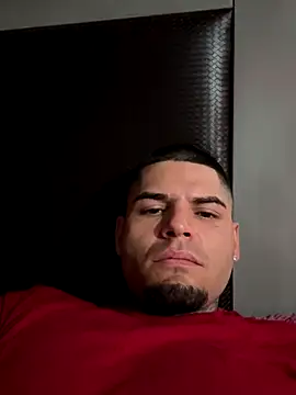 crazybarber69 online show from September 2025 04:18:01 PM