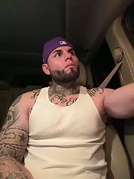 crazybarber69 online show from December 2025 01:22:02 AM