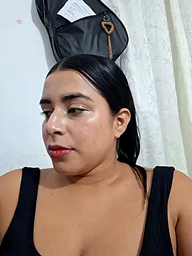 channell0 online show from October 2025 05:17:02 AM