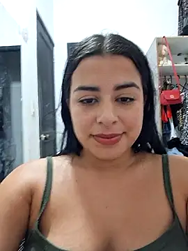 channell0 online show from October 2025 05:31:02 AM