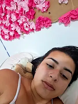 channell0 online show from November 2025 05:54:01 AM