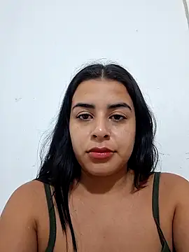 channell0 online show from February 2026 05:04:01 AM