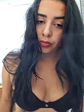 channell0 online show from March 2026 05:07:02 AM