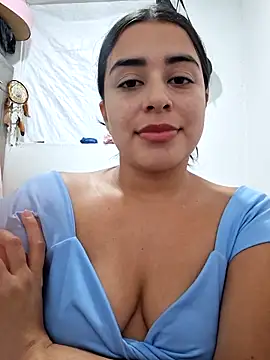 channell0 online show from June 2026 05:11:01 AM