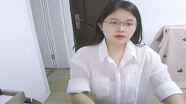 98bunny online show from September 2025 11:36:01 AM