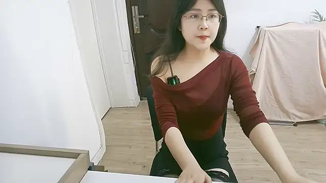 98bunny online show from April 2026 02:09:02 AM