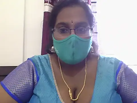 Reena-gowda online show from September 2025 06:15:02 AM