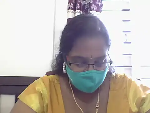 Reena-gowda online show from September 2025 06:14:01 AM