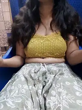 Kavya68 online show from September 2025 06:04:02 AM