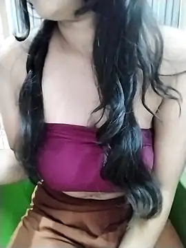 Kavya68 online show from October 2025 05:16:01 AM