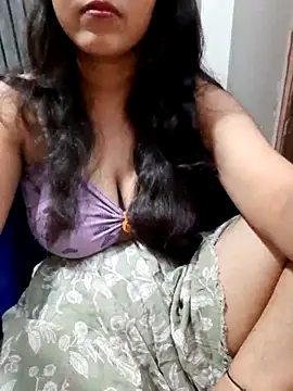 Kavya68 online show from October 2025 06:12:01 AM