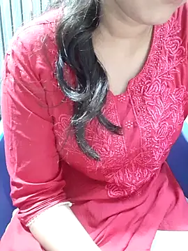 Kavya68 online show from October 2025 07:38:02 AM