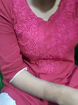 Kavya68 online show from November 2025 06:12:02 AM