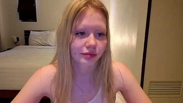 Wendy 228 online show from June 2026 05:10:02 AM