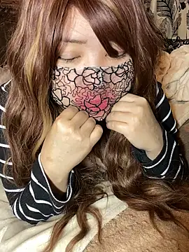 xoxLILxMELOxox online show from October 2025 05:42:02 AM