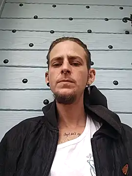 Ryuu ftm online show from September 2025 08:46:02 AM