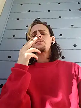 Ryuu ftm online show from November 2025 10:37:01 AM