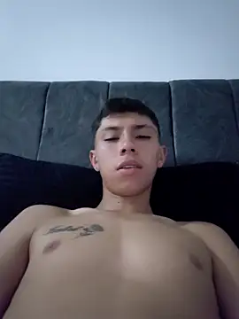 Flacoxlx online show from November 2025 08:53:01 PM