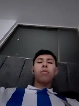 Flacoxlx online show from January 2026 05:21:02 AM