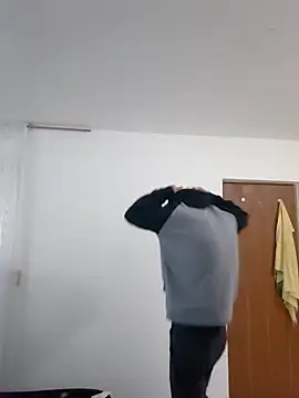 Flacoxlx online show from March 2026 11:00:01 PM