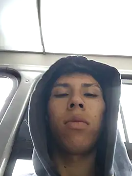 Flacoxlx online show from April 2026 08:47:01 PM