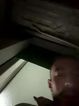 mario231197 online show from January 2026 12:02:01 AM