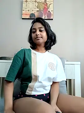 littlemissdevil69 online show from November 2025 06:56:02 AM