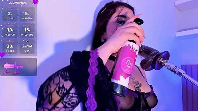 Amara melodi online show from December 2025 07:26:01 AM