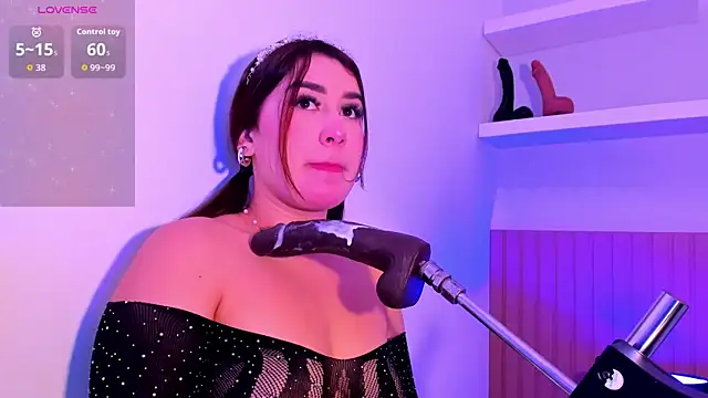 Amara melodi online show from December 2025 11:40:02 AM