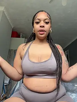 Snapshot of Regina69slut chatting on May 2026 05:59:01 AM Regina69slut online show from May 2026 05:59:01 AM