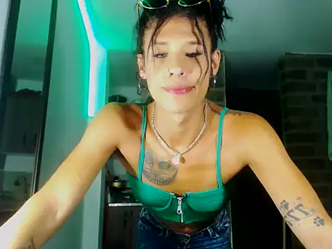 beautiful taty online show from October 2025 05:47:02 AM