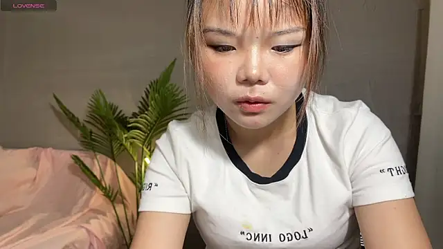 masubabe online show from September 2025 01:38:02 AM