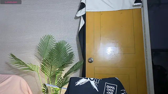 masubabe online show from September 2025 01:39:01 AM