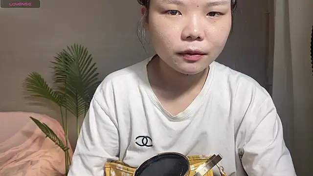 masubabe online show from September 2025 02:22:02 AM