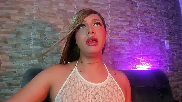 Dreams Chloe online show from June 2026 05:25:01 AM