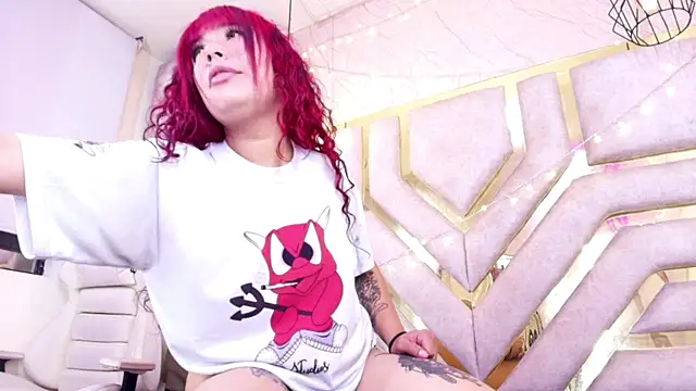 Soleil 66 online show from April 2026 03:38:01 AM