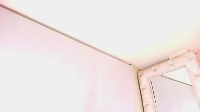 Snapshot of Soleil_66 chatting on July 2026 10:39:01 AM Soleil 66 online show from July 2026 10:39:01 AM