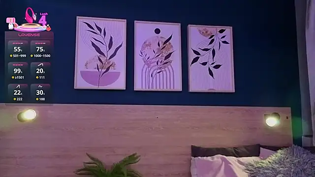 SarahMiler  online show from February 2026 11:53:02 AM