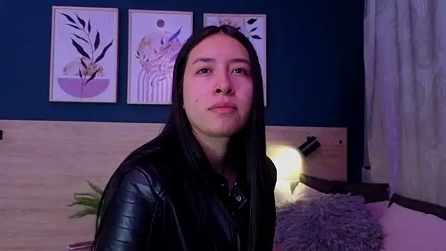 SarahMiler  online show from February 2026 11:11:02 AM