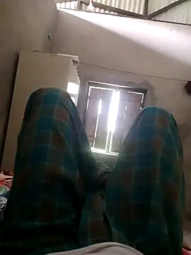 Snapshot of Raza7524 chatting on September 2025 06:59:01 AM Raza7524 online show from September 2025 06:59:01 AM