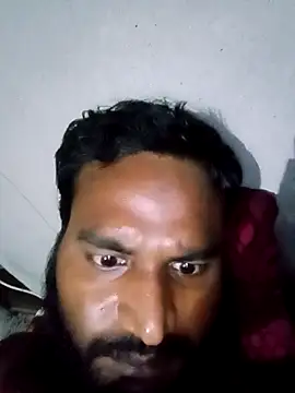 Snapshot of Raza7524 chatting on September 2025 07:26:02 PM Raza7524 online show from September 2025 07:26:02 PM