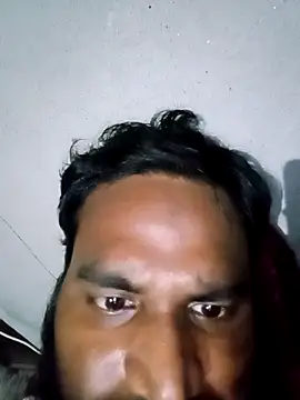 Snapshot of Raza7524 chatting on September 2025 06:42:02 PM Raza7524 online show from September 2025 06:42:02 PM