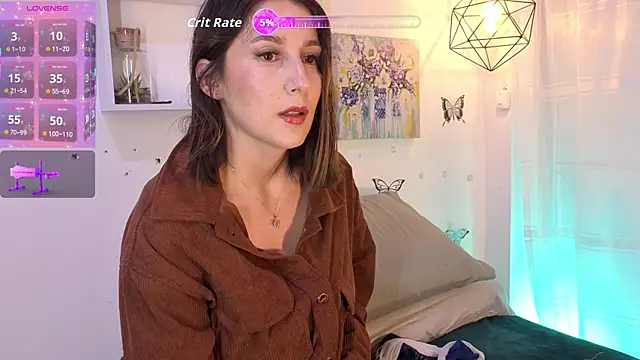 Snapshot of Samaraa_Smith chatting on April 2026 10:29:01 AM Samaraa Smith online show from April 2026 10:29:01 AM