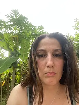 Snapshot of Samaraa_Smith chatting on May 2026 09:57:02 PM Samaraa Smith online show from May 2026 09:57:02 PM
