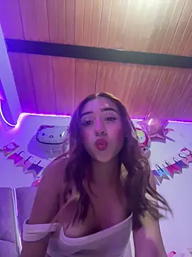 karol cb online show from October 2025 07:33:02 PM