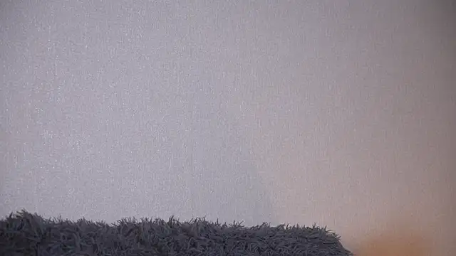 ywixos online show from September 2025 02:44:02 PM