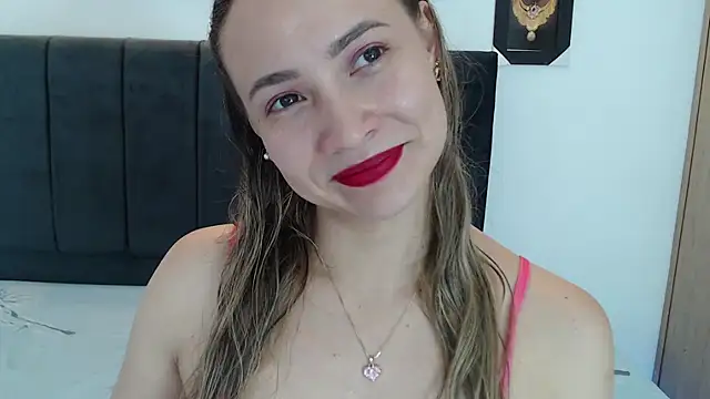 cieloDal online show from September 2025 05:08:02 AM