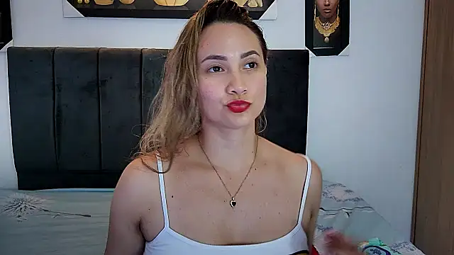 cieloDal online show from October 2025 05:02:02 AM